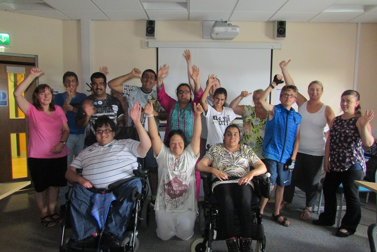 RRSA final meeting 2017-18