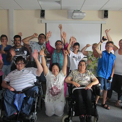 RRSA final meeting 2017-18