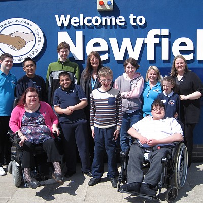 RRSA Level 1 Assessment Visit