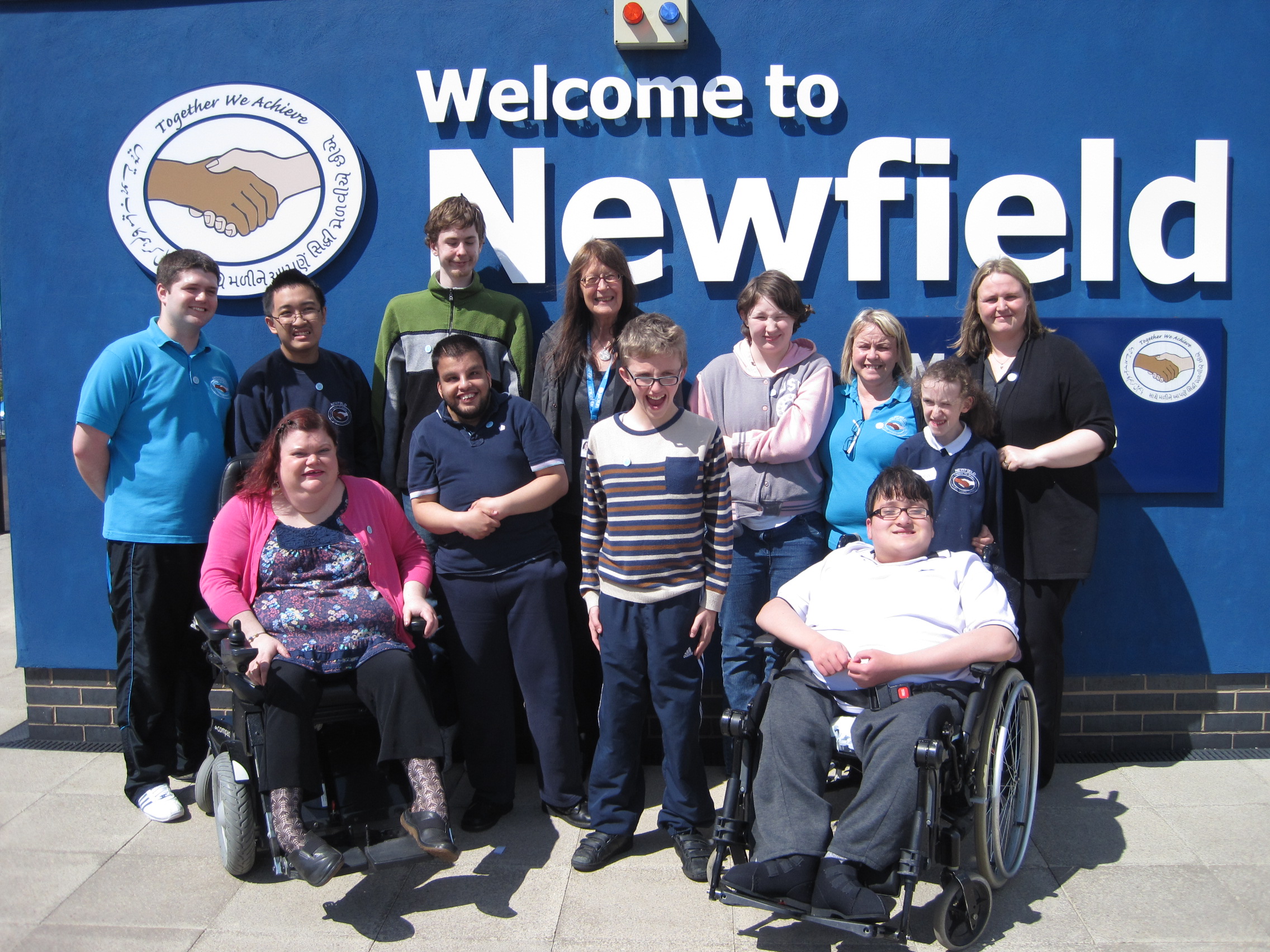 RRSA Level 1 Assessment Visit