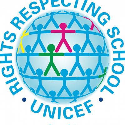 RRSA - Read the full report!