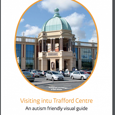 Autism-Friendly Venues