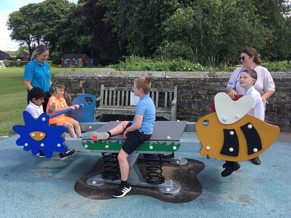 Summer Trips - part IX 2022