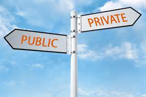 More Health Workshops