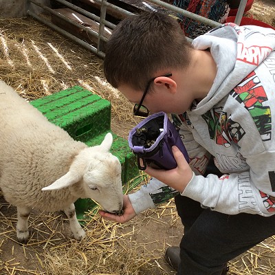 Summer Trips 2022 - part VII