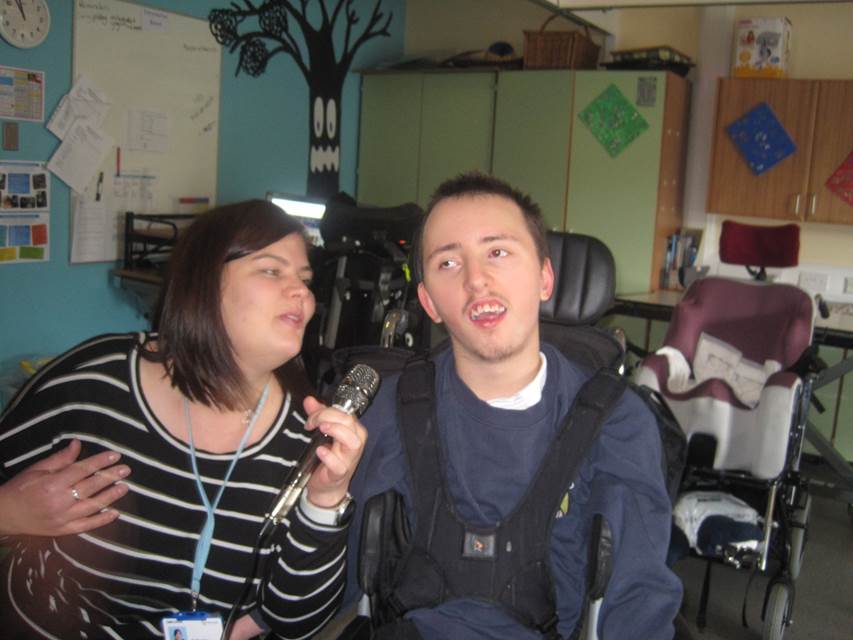 World Mental Health Day 2021