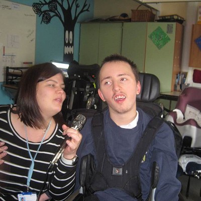 World Mental Health Day 2021