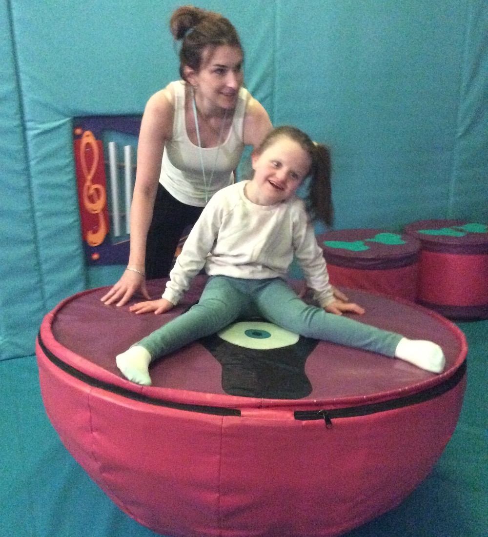 Summer Trips 2023 - part VII