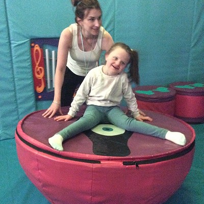 Summer Trips 2023 - part VII