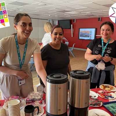 National Thank a Teacher Day 2025