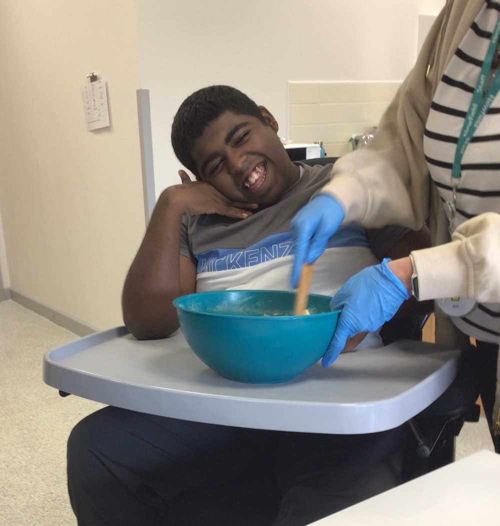 Welcome Back - New School Year 2025