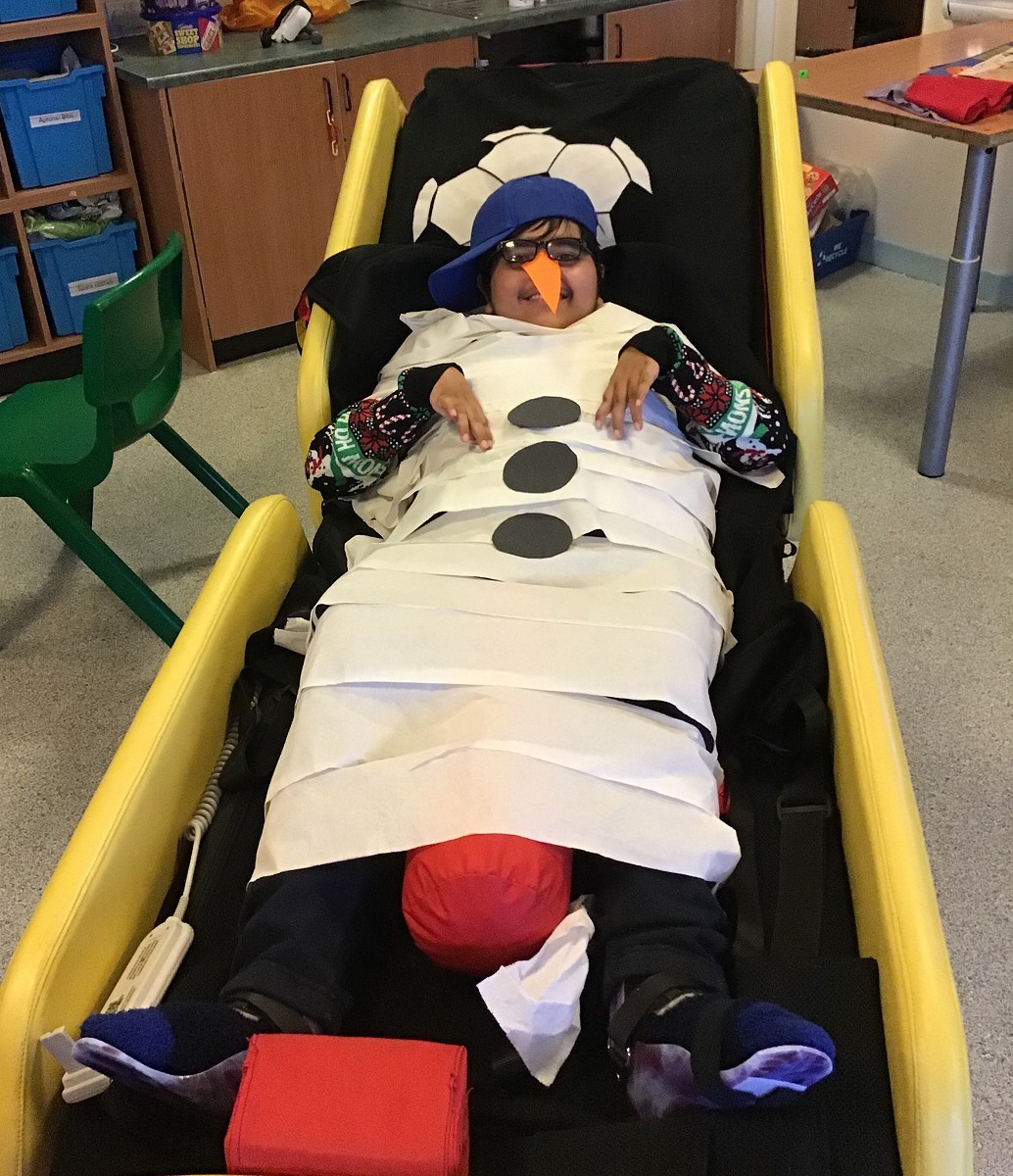 Merry Christmas... and a Happy 2022!