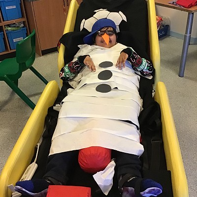 Merry Christmas... and a Happy 2022!