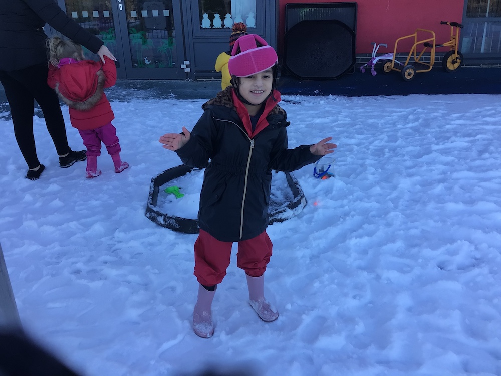 More Christmas Activities 2022