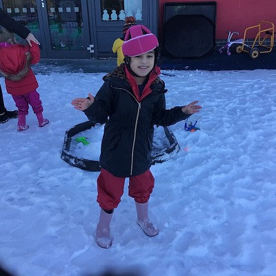 More Christmas Activities 2022