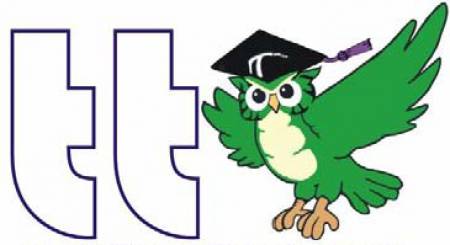 Team Teach Staff Training