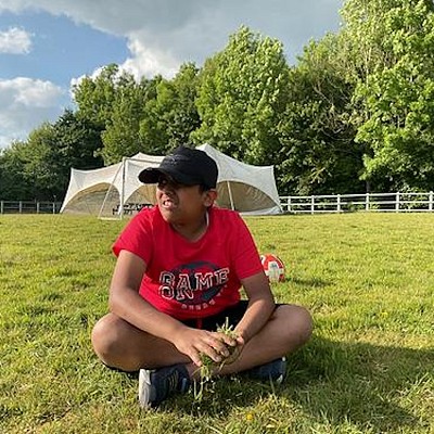 Secondary Residential - CAFT 2025