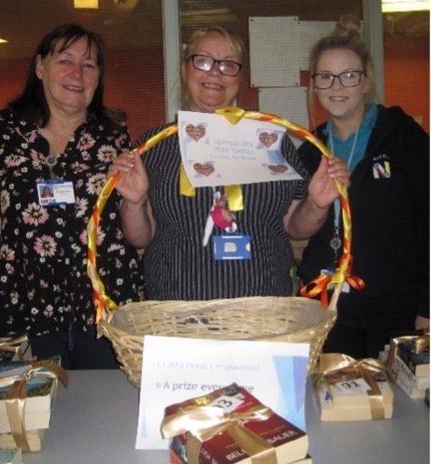 RRSA - Kenya Link 2022