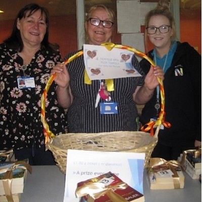 RRSA - Kenya Link 2022