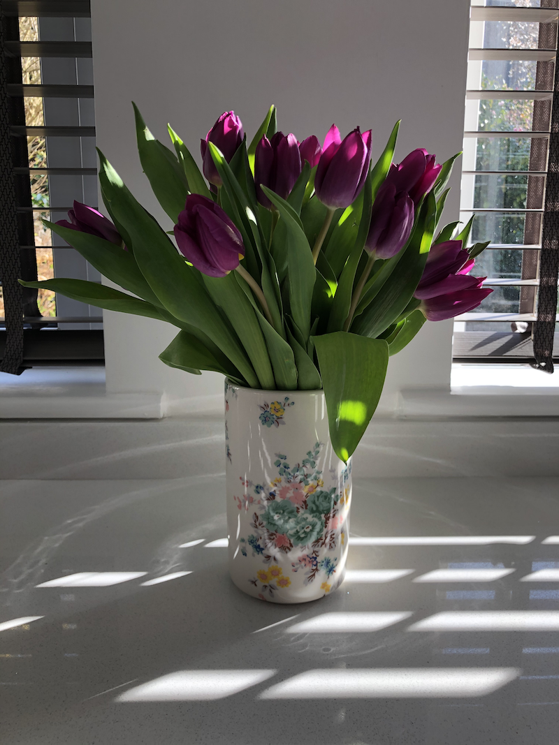 Happy Mothers' Day 2020!