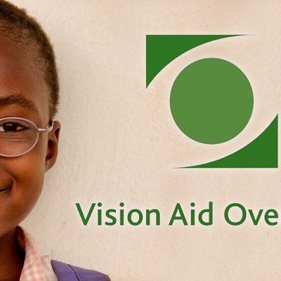 RRSA - Glasses Appeal