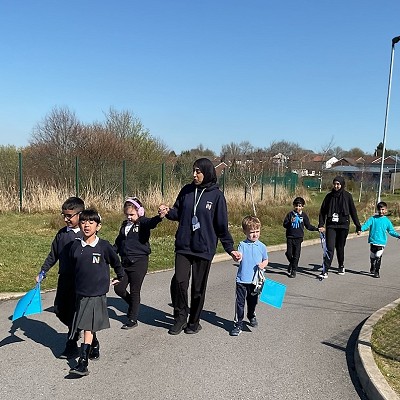 World Autism Awareness Day 2025