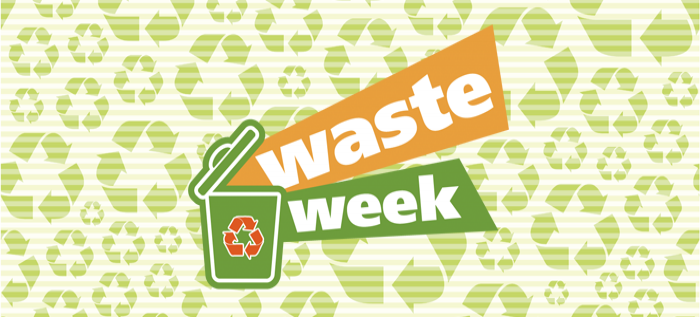 Waste Week