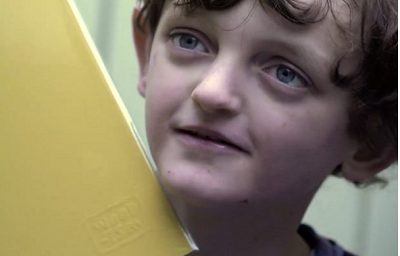 Artwork Raising Money for Charity