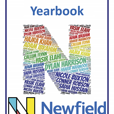 Goodbye to our Class of 2020