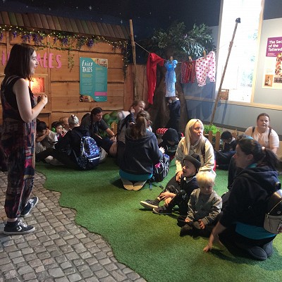 Summer Trips 2022 - part VI